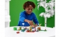 Lego Super Mario: Zestawy postaci - seria 2 (71386)
