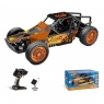 Hot Wheels - pojazd zdalnie ster. 1:10 Stunt Buggy