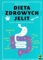 Dieta zdrowych jelit w.2 - Agata Lewandowska