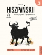 Hiszpański w tłumaczeniach. Gramatyka 3 wyd. 2 - Magdalena Filak