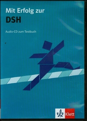 Mit Erfolg zur DSH