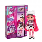 Cry Babies BFF - lalka Dotty