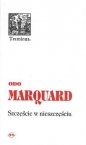Szczęście w nieszczęściu - Odo Marquard