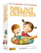 Znikające ciasteczka (4378) - Piotr Siłka