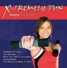 X-Tremely Fun - Rock Aerobics CD praca zbiorowa