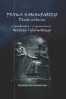 Prawa Hammurabiego Dinat mišarim