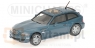 MINICHAMPS BMW M Coupe 2002 (blue) (400029061)