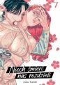 Niech śmierć nas rozdzieli. Tom 7 - Asuka Konishi