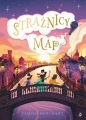 Strażnicy Map. Kapelusznicy. Tom 2 - Tamzin Merchant
