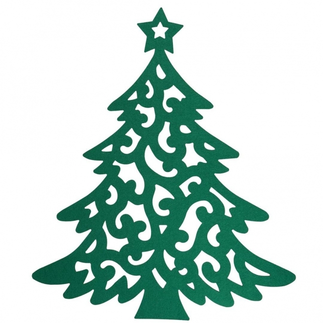 <img src='https://webimage.pl/pics/378/6/d5902934246378.jpg'>