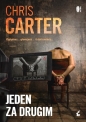 Jeden za drugim - Chris Carter