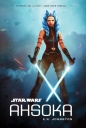 Star Wars. Ahsoka - E.K. Johnston