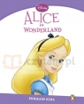 Pen. KIDS Alice in Wonderland (5) Paul Shipton