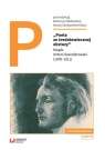 Poeta ze średniowiecznej ekstazy Ksiądz Antoni Szandlerowski (1878-1911)