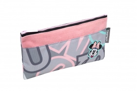 Coolpack, Saszetka płaska Bonnie Disney - Minnie Mouse (F011316)