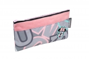 Coolpack, Saszetka płaska Bonnie Disney - Minnie Mouse (F011316)