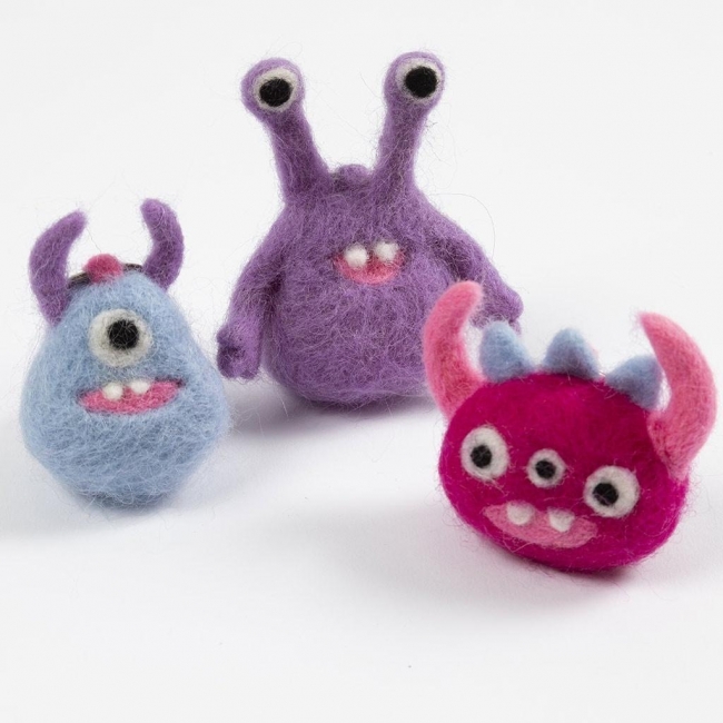 <img src='https://webimage.pl/pics/378/7/d5712854697378.jpg'>