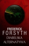 Diabelska alternatywa Forsyth Frederick