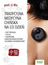  Tradycyjna medycyna chińska na co dzień