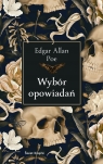Wybór opowiadań Edgar Allan Poe