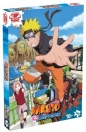 PUZZLE Naruto 1000