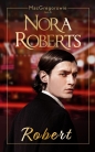 Robert - Nora Roberts