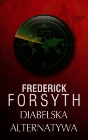 Diabelska alternatywa - Forsyth Frederick