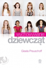 Wychowywanie dziewcząt
