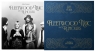  Fleetwood Mac and Rumours. 50 Years