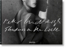 Peter Lindbergh. Shadows on the Wall Opracowanie zbiorowe
