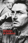 Soldados de Salamina Javier Cercas