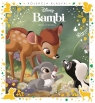 Bambi. Leśna historia. Disney Opracowanie zbiorowe