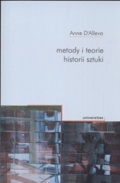 Metody i teorie historii sztuki