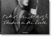 Peter Lindbergh. Shadows on the Wall - Opracowanie zbiorowe