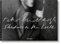 Peter Lindbergh. Shadows on the Wall - Opracowanie zbiorowe