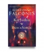 Katedra w Barcelonie. Tom 1 - Ildefonso Falcones