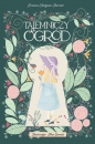 Tajemniczy ogród - Frances Hodgson Burnett