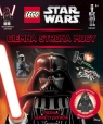 Lego Star Wars Ciemna strona mocy