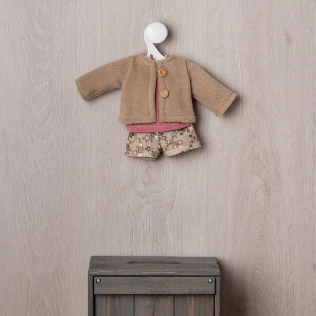 <img src='https://webimage.pl/pics/379/0/d8435384460379.jpg'>