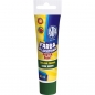 Farba plakatowa, tuba 30 ml - ciemna zieleń (83110906)