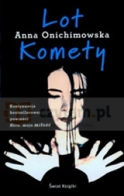 Lot Komety