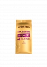 Woseba, Kawa mielona Maestro Blend, 250 g