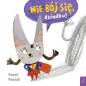 Nie bój się dziadku! - Paweł Pawlak
