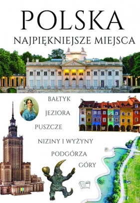 Polska - Dariusz Jędrzejewski