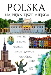 Polska - Dariusz Jędrzejewski