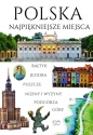 Polska - Dariusz Jędrzejewski