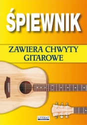 Śpiewnik
