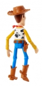 Toy Story: Figurka podstawowa Chudy (GDP65/GDP68)
