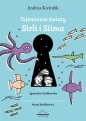 Tajemnicze światy Siima i Sirli - Andrus Kivirähk