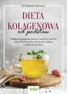 Dieta kolagenowa od podstaw Kellyann Petrucci